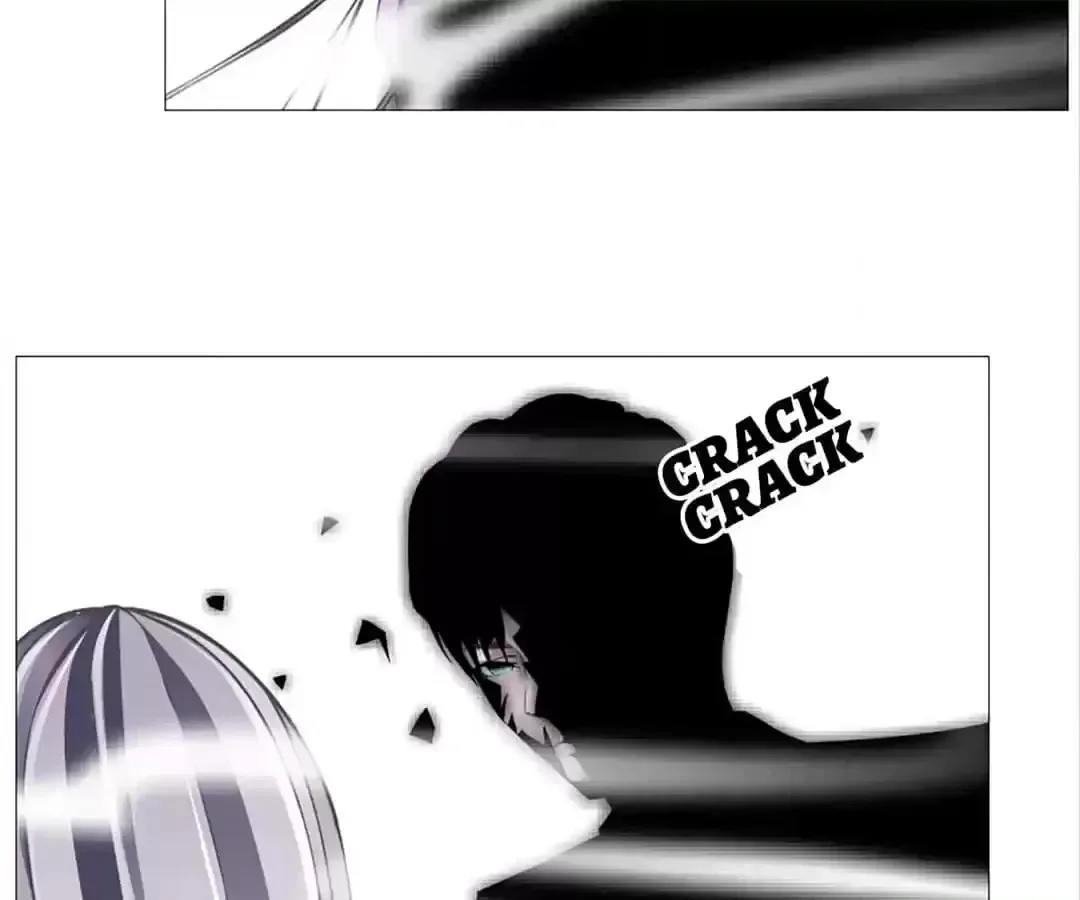Beauty And Demon Chapter 70 page 30