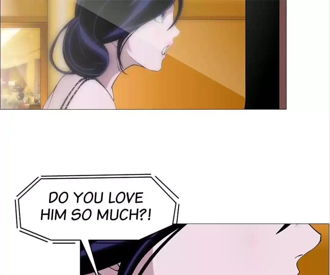 Beauty And Demon Chapter 70 page 46