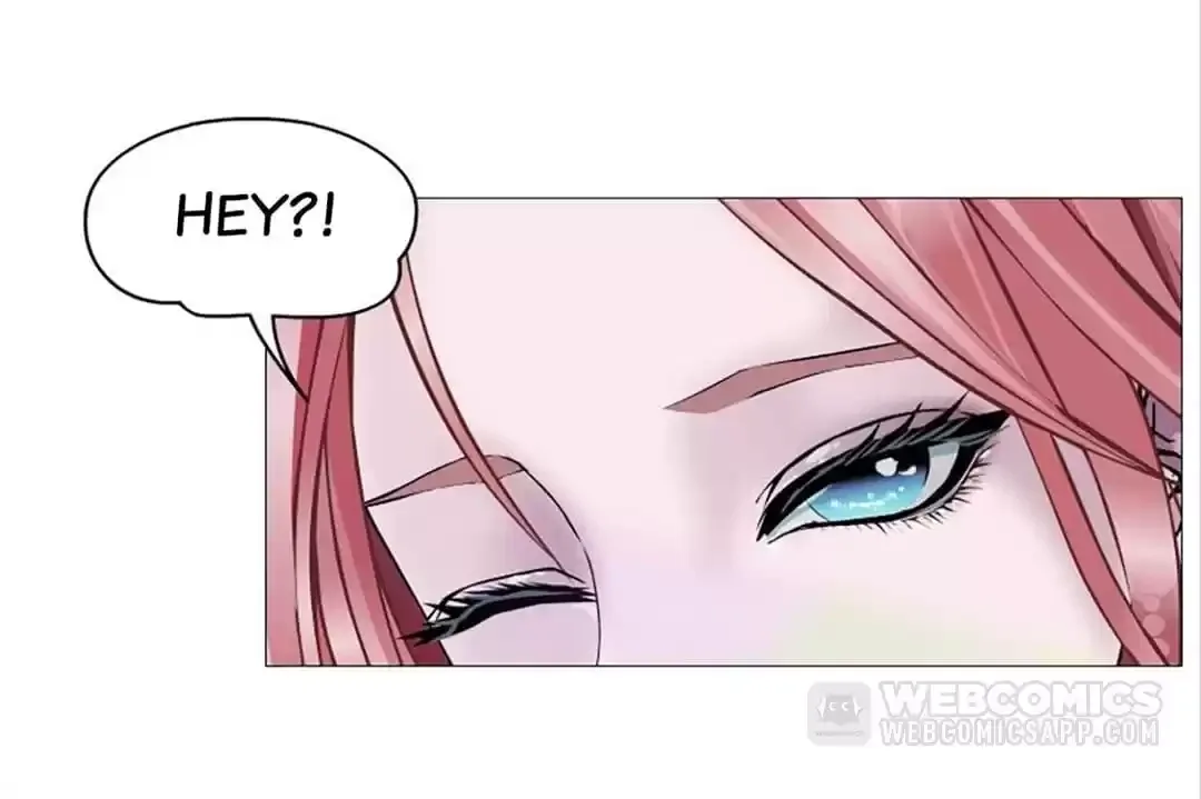 Beauty And Demon Chapter 68 page 55