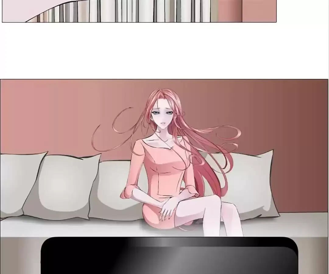 Beauty And Demon Chapter 70 page 44