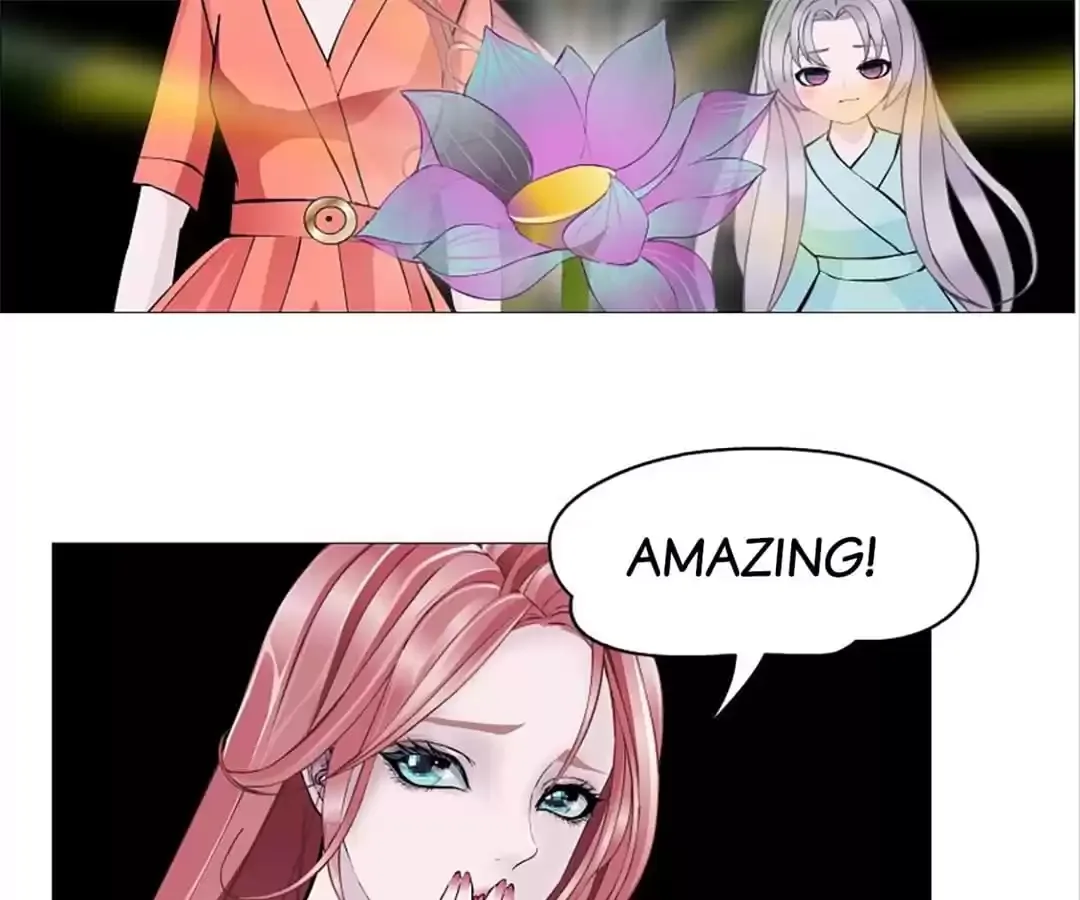 Beauty And Demon Chapter 68 page 58