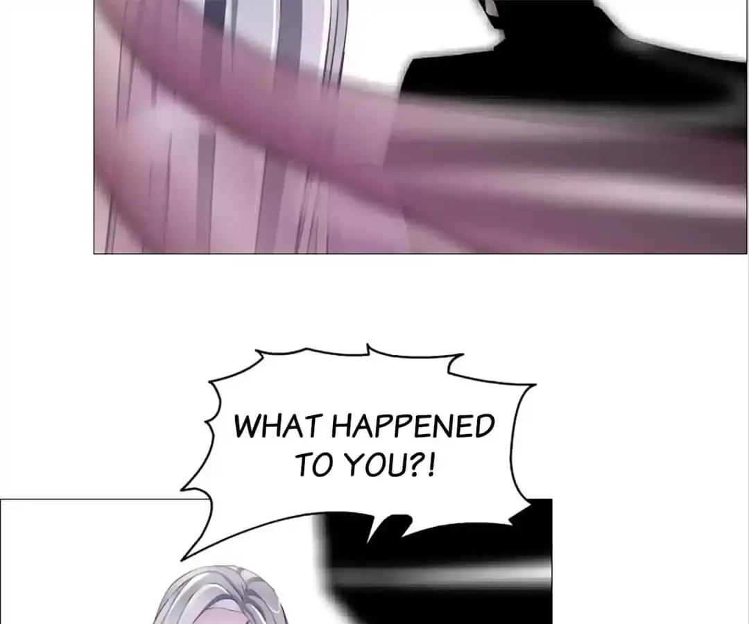 Beauty And Demon Chapter 70 page 36
