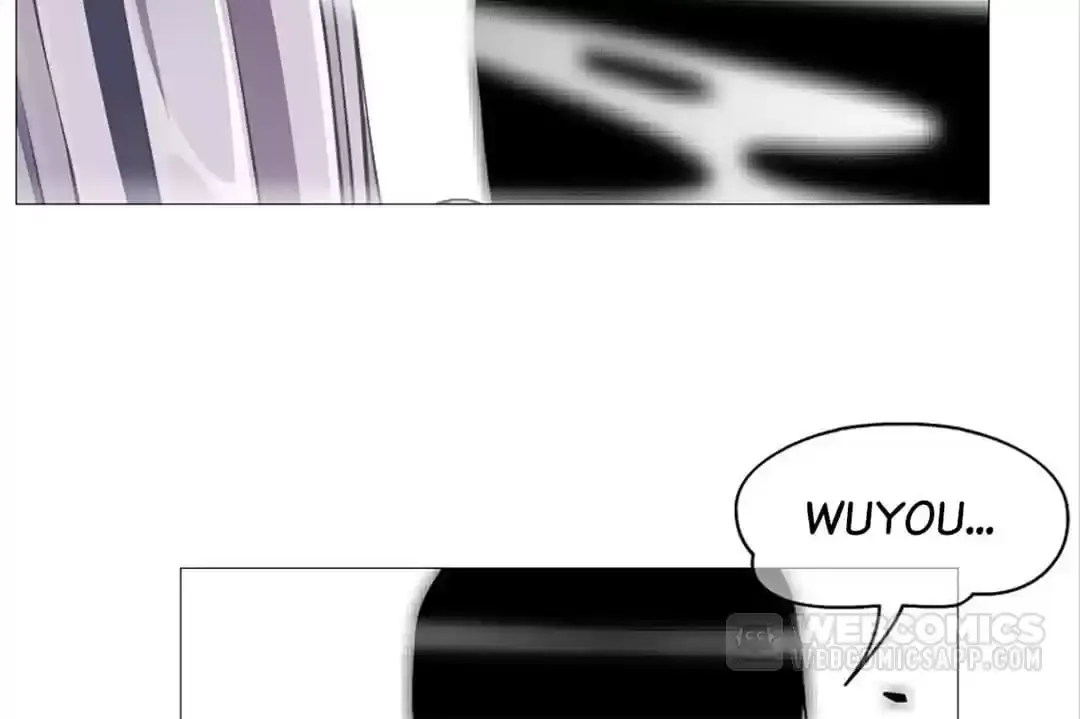 Beauty And Demon Chapter 70 page 31