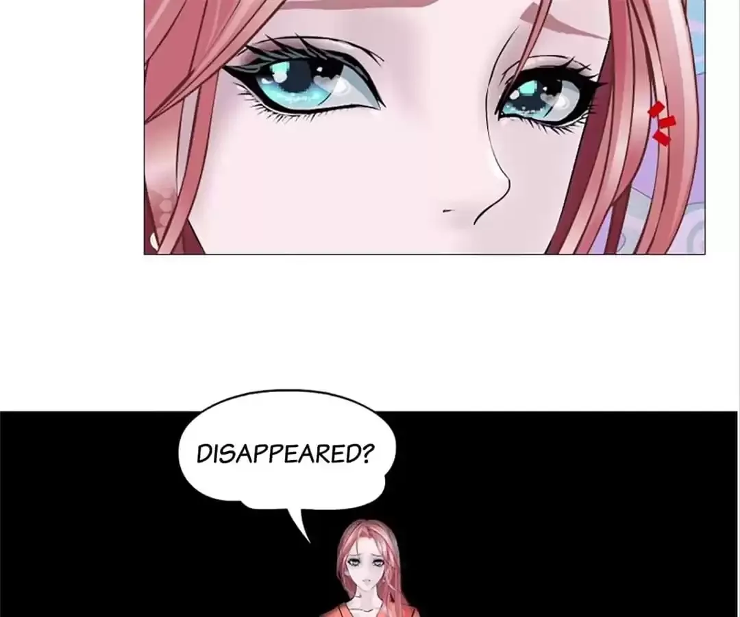 Beauty And Demon Chapter 69 page 55