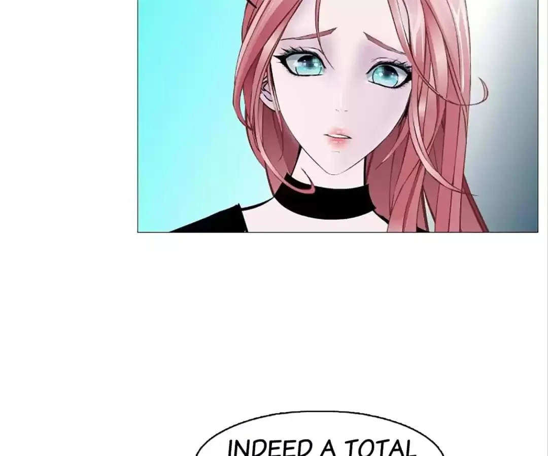 Beauty And Demon Chapter 71 page 27