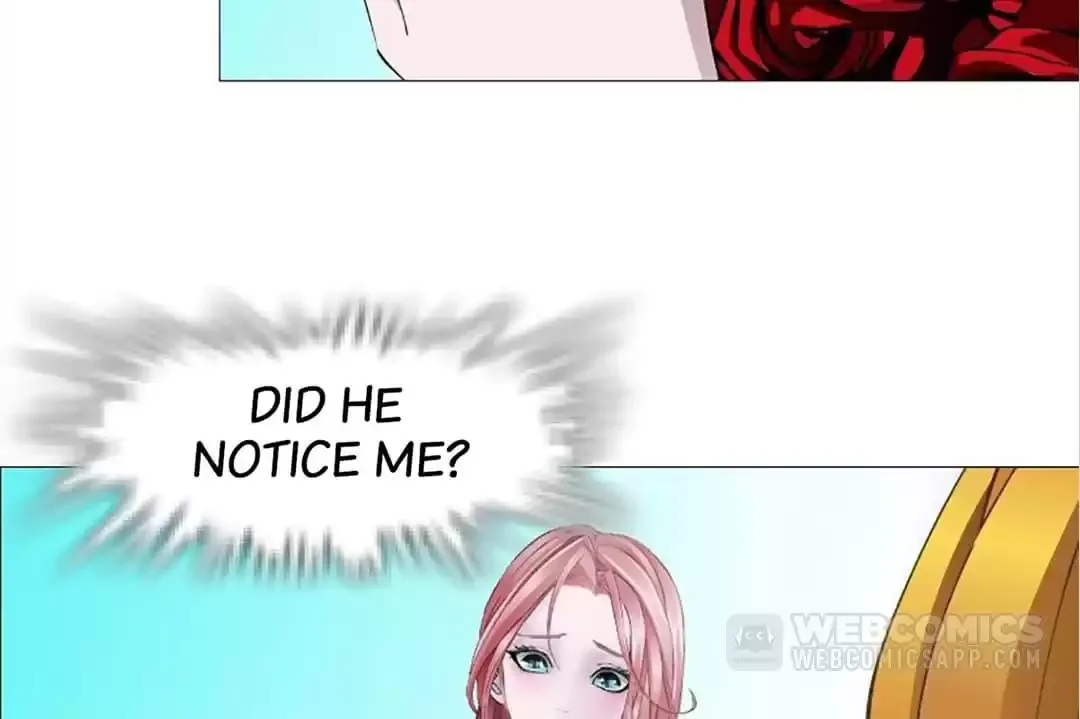 Beauty And Demon Chapter 71 page 12