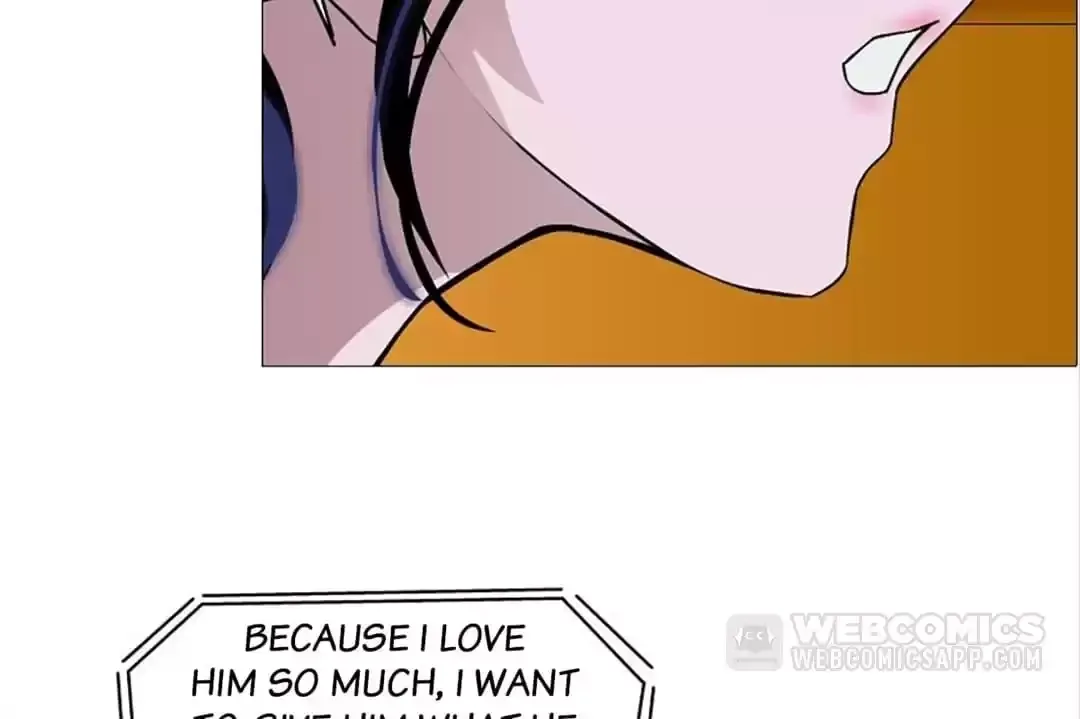 Beauty And Demon Chapter 70 page 47