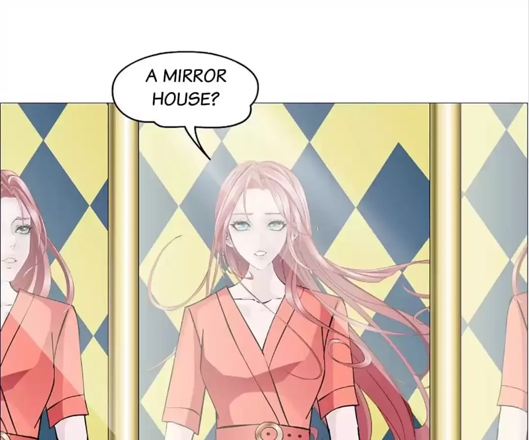 Beauty And Demon Chapter 67 page 64