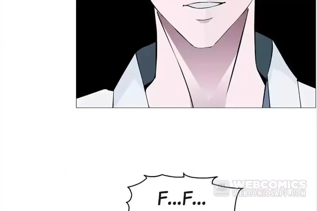 Beauty And Demon Chapter 68 page 70