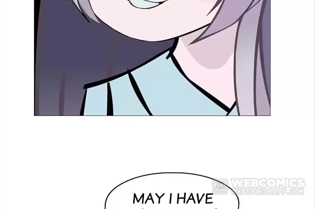 Beauty And Demon Chapter 68 page 61