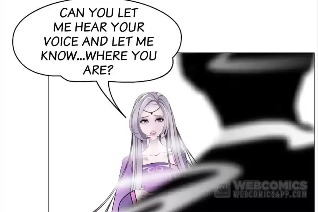 Beauty And Demon Chapter 70 page 29