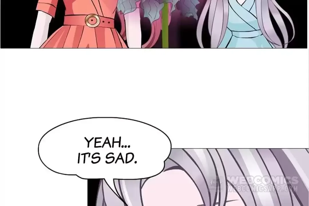 Beauty And Demon Chapter 68 page 49