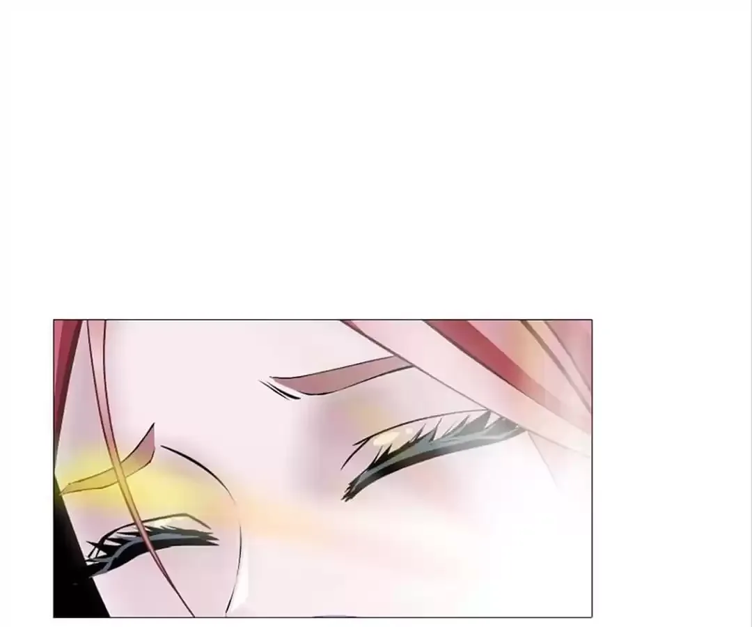 Beauty And Demon Chapter 68 page 54