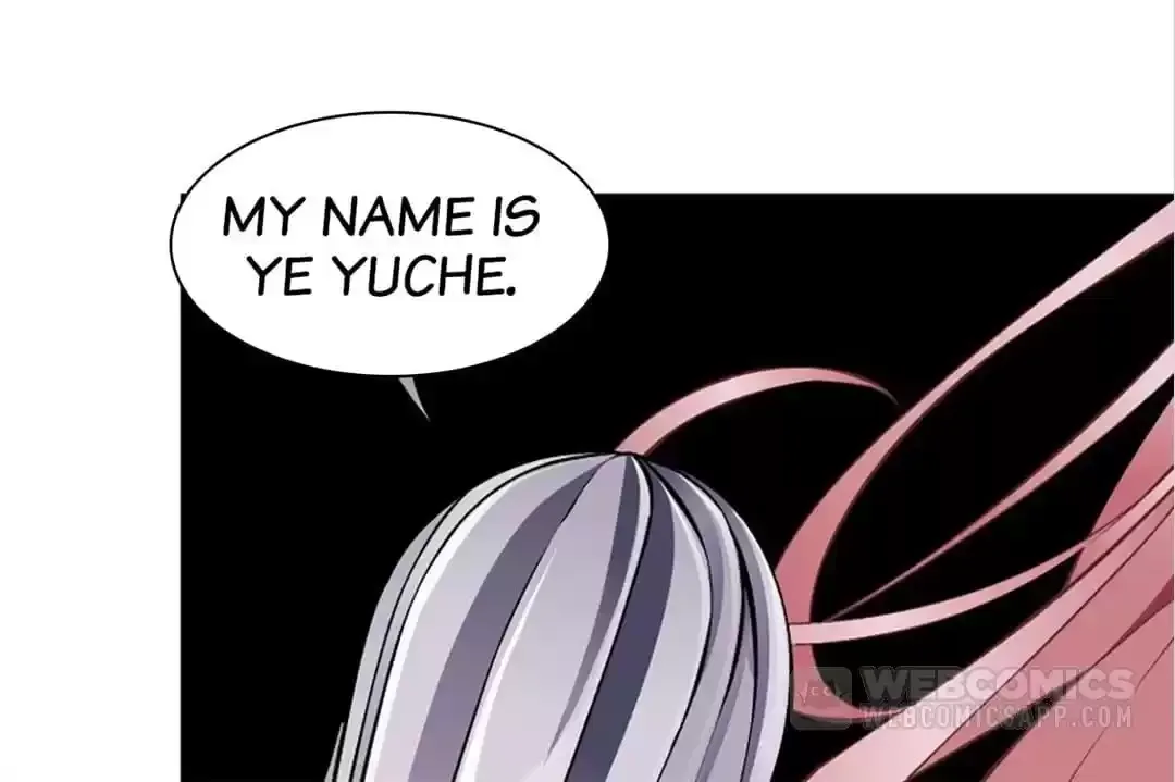 Beauty And Demon Chapter 68 page 63