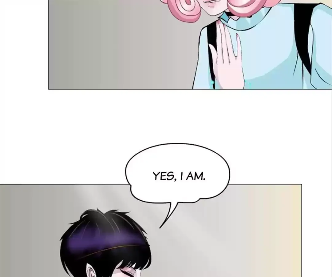 Beauty And Demon Chapter 58 page 33