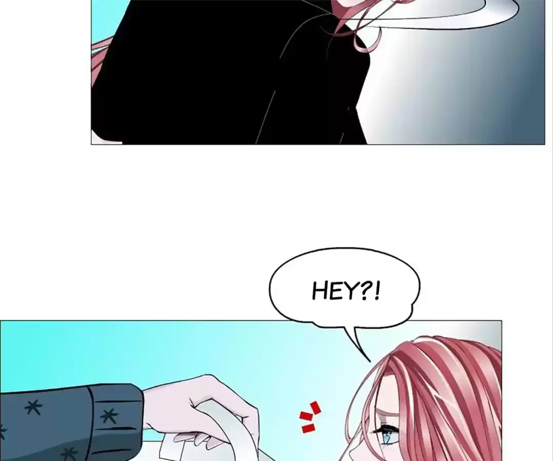Beauty And Demon Chapter 71 page 31