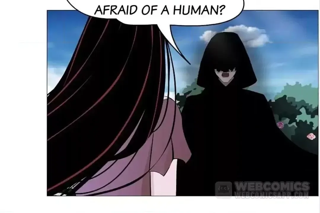 Beauty And Demon Chapter 65 page 10