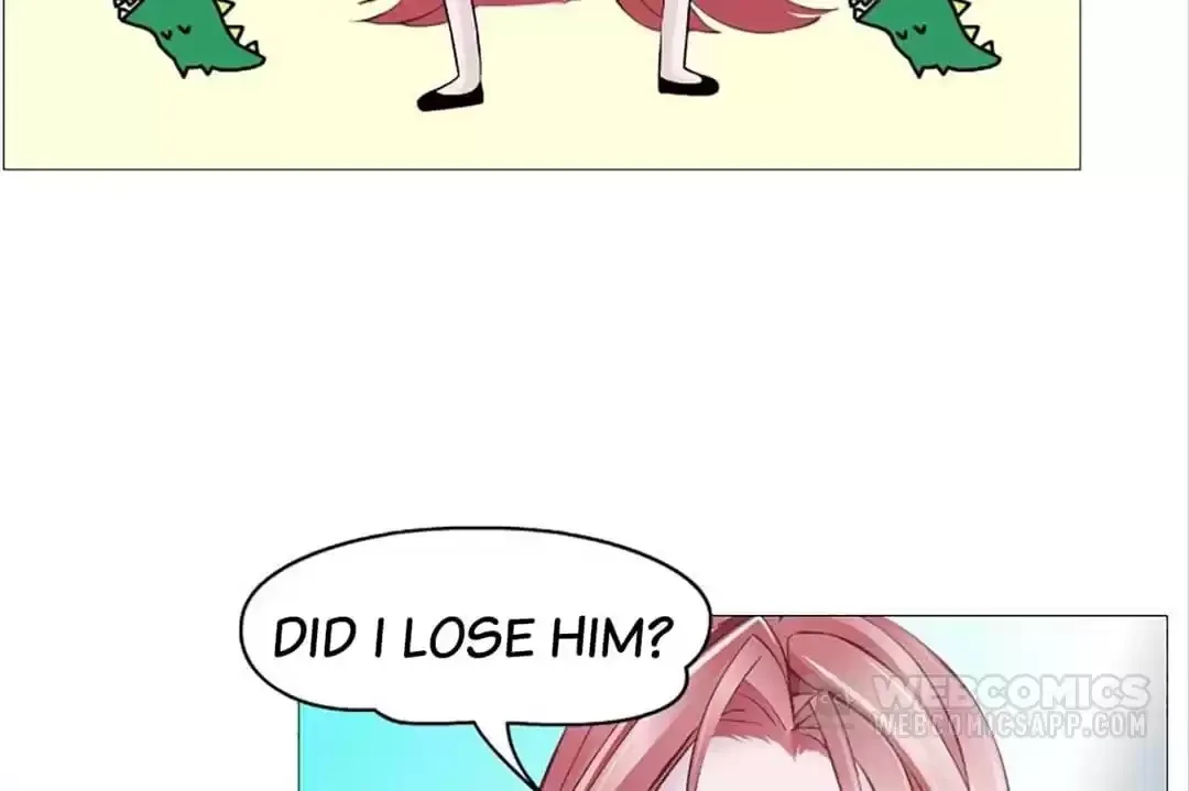 Beauty And Demon Chapter 71 page 26