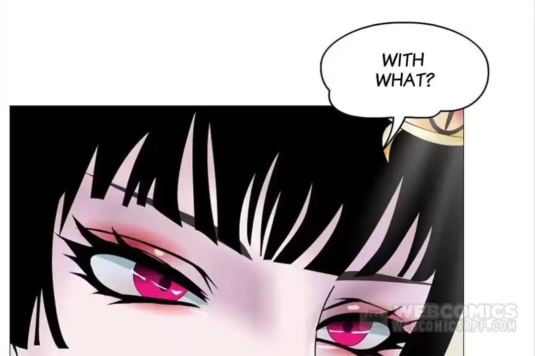 Beauty And Demon Chapter 58 page 36