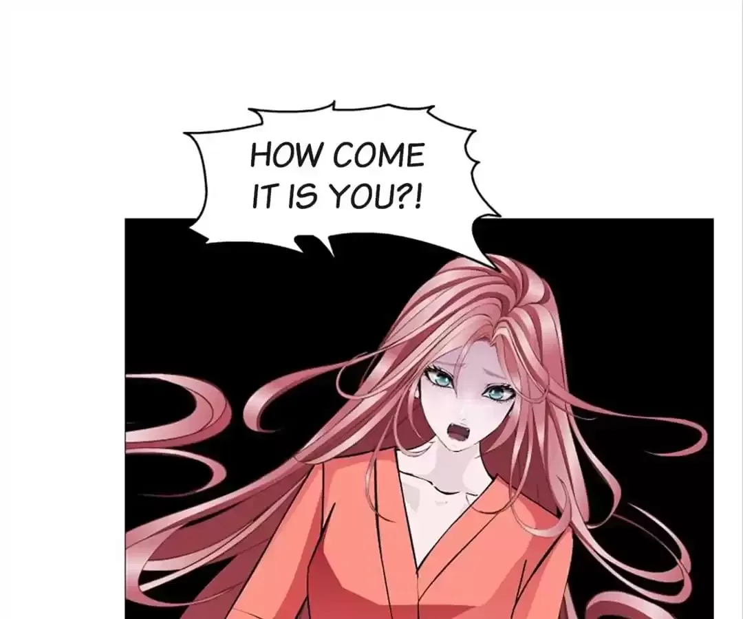 Beauty And Demon Chapter 68 page 67