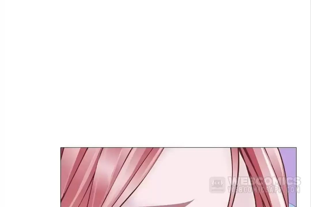 Beauty And Demon Chapter 69 page 54