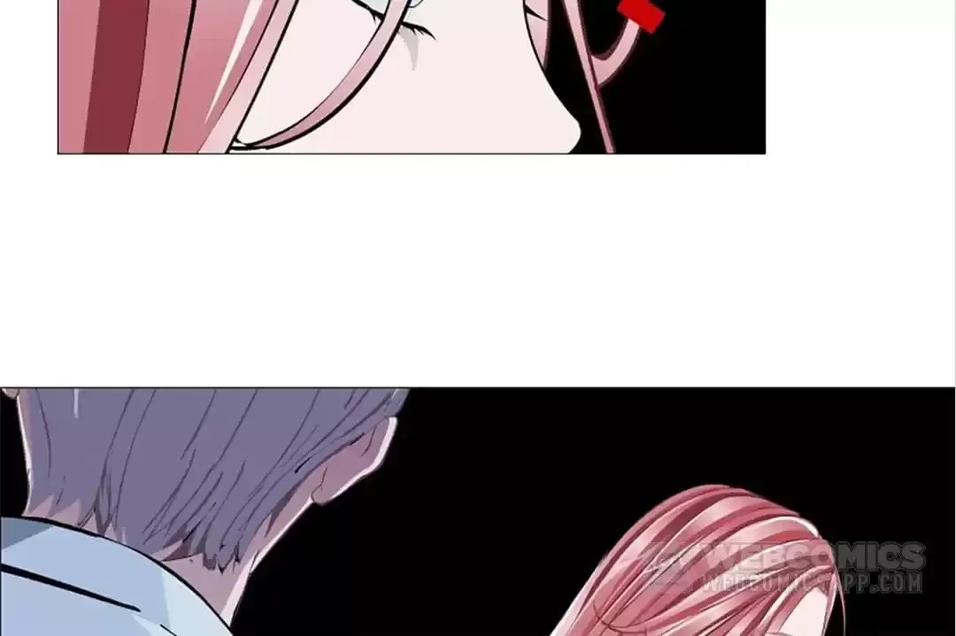 Beauty And Demon Chapter 68 page 65