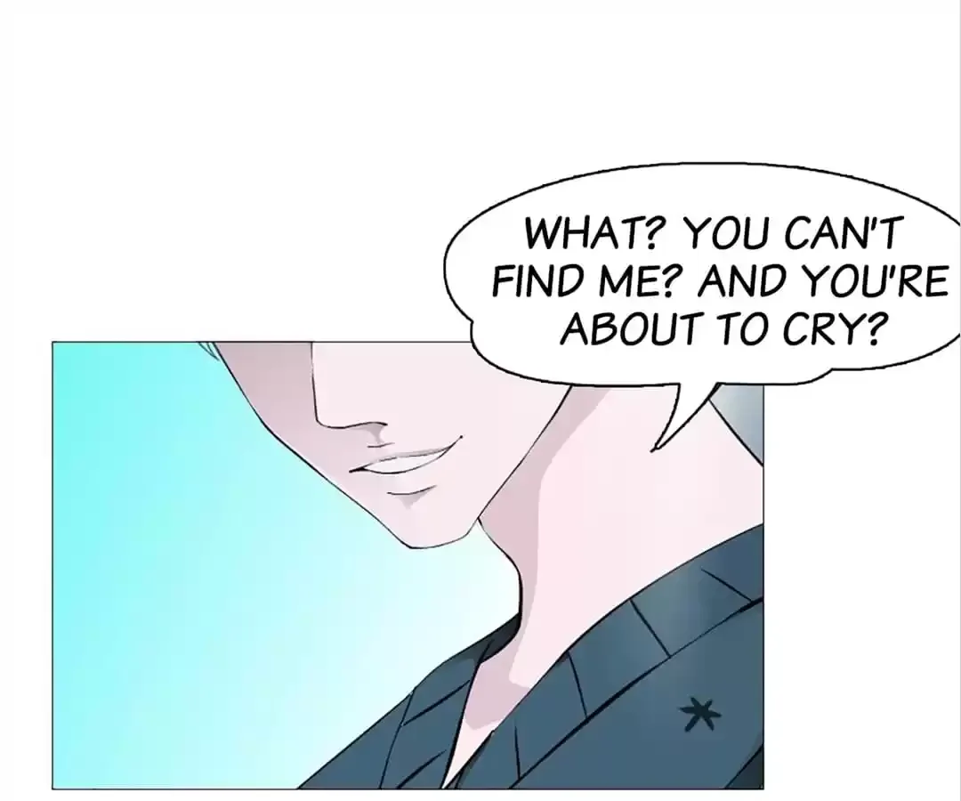 Beauty And Demon Chapter 71 page 29