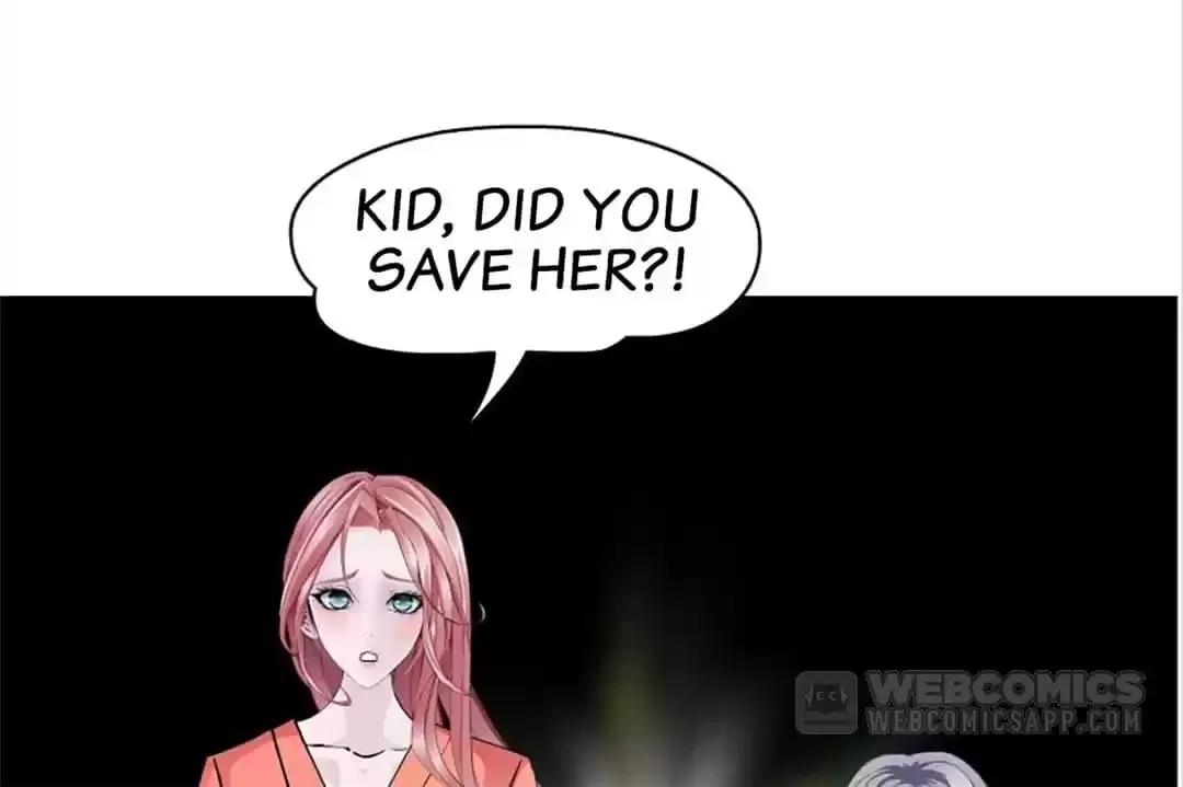 Beauty And Demon Chapter 68 page 57