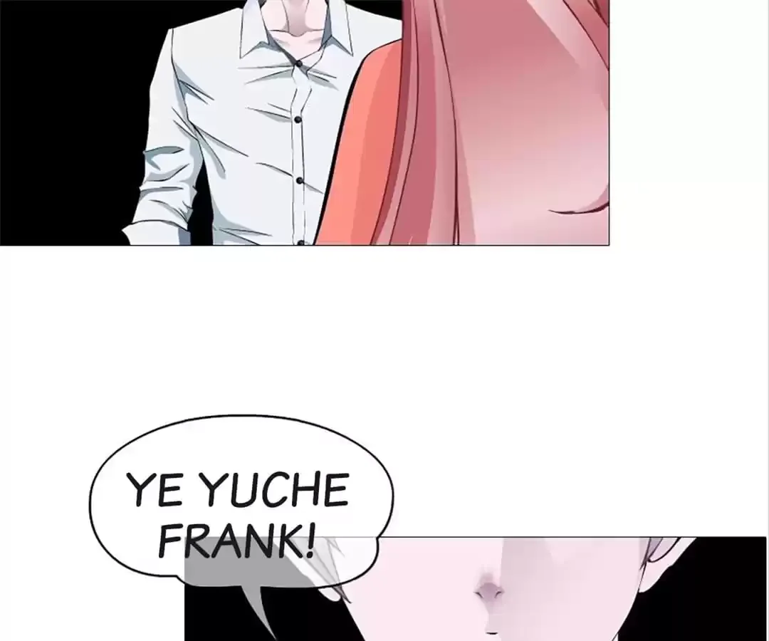 Beauty And Demon Chapter 68 page 69