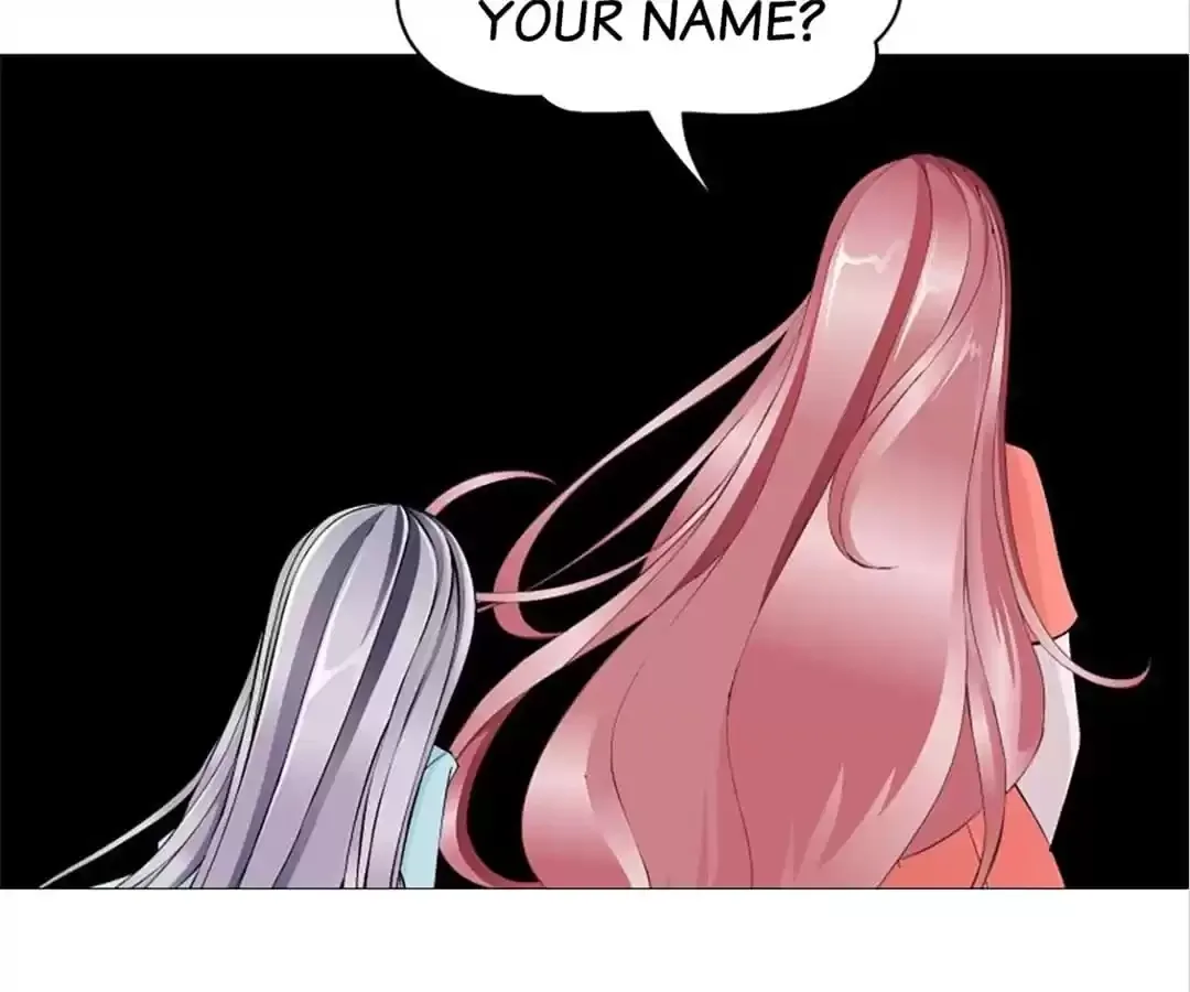 Beauty And Demon Chapter 68 page 62