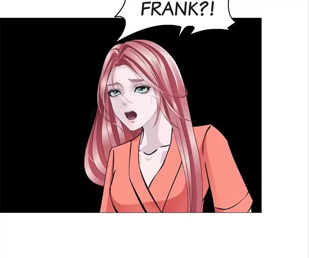 Beauty And Demon Chapter 68 page 71