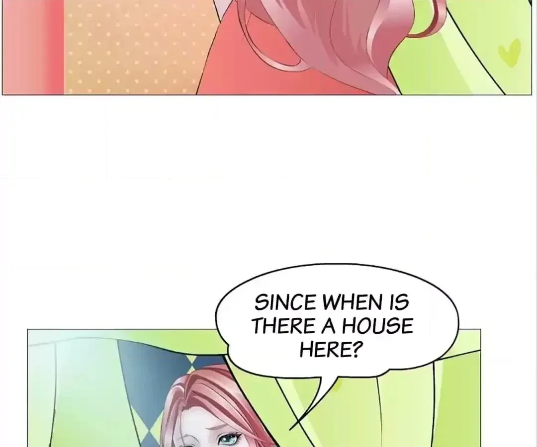 Beauty And Demon Chapter 67 page 60