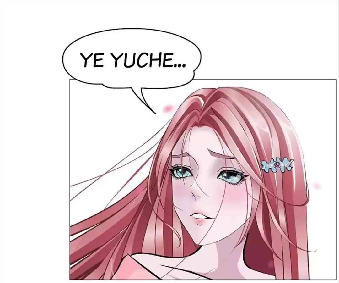 Beauty And Demon Chapter 61 page 24