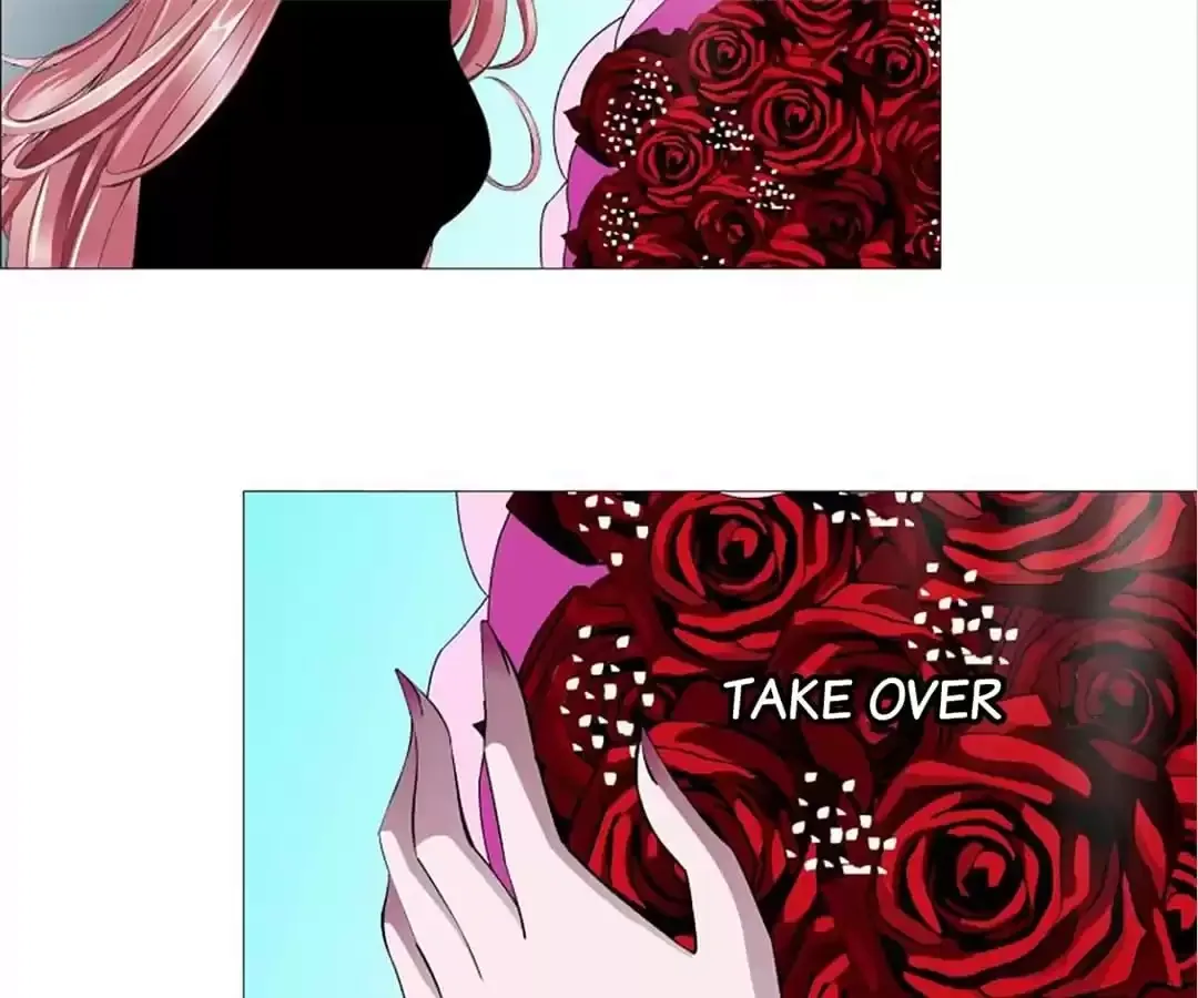 Beauty And Demon Chapter 71 page 11
