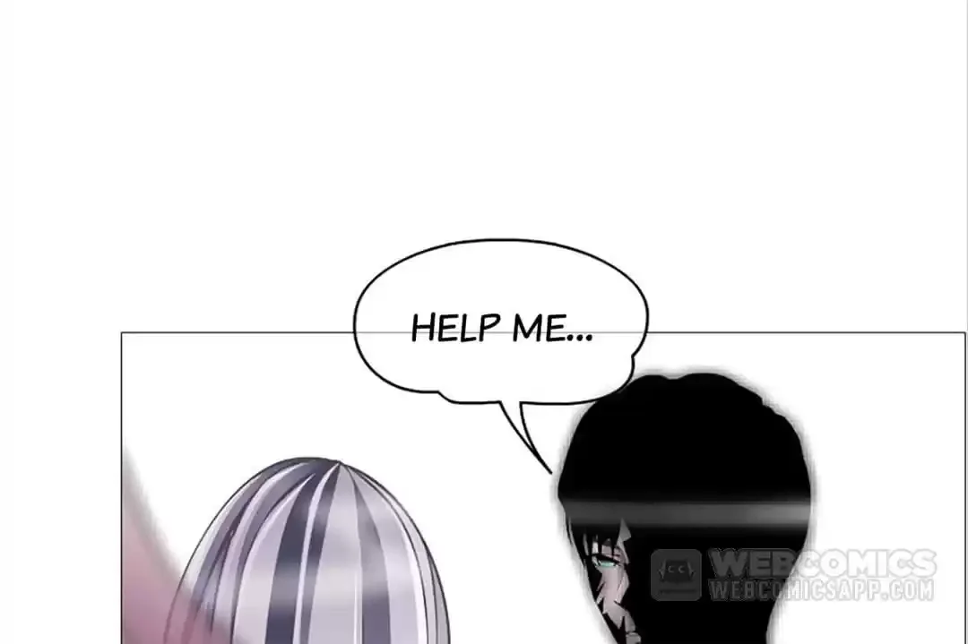 Beauty And Demon Chapter 70 page 35