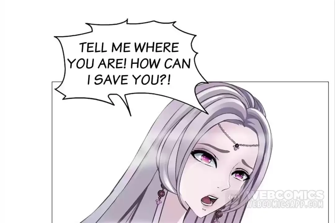 Beauty And Demon Chapter 70 page 39