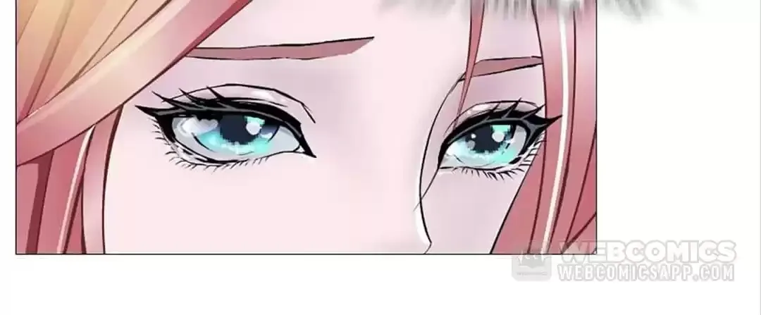 Beauty And Demon Chapter 59 page 84