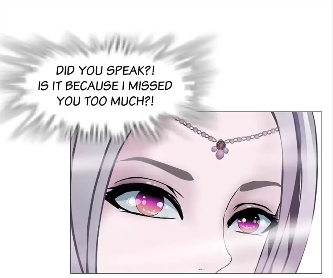 Beauty And Demon Chapter 70 page 34