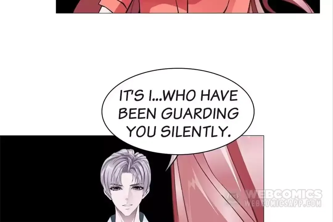 Beauty And Demon Chapter 68 page 68