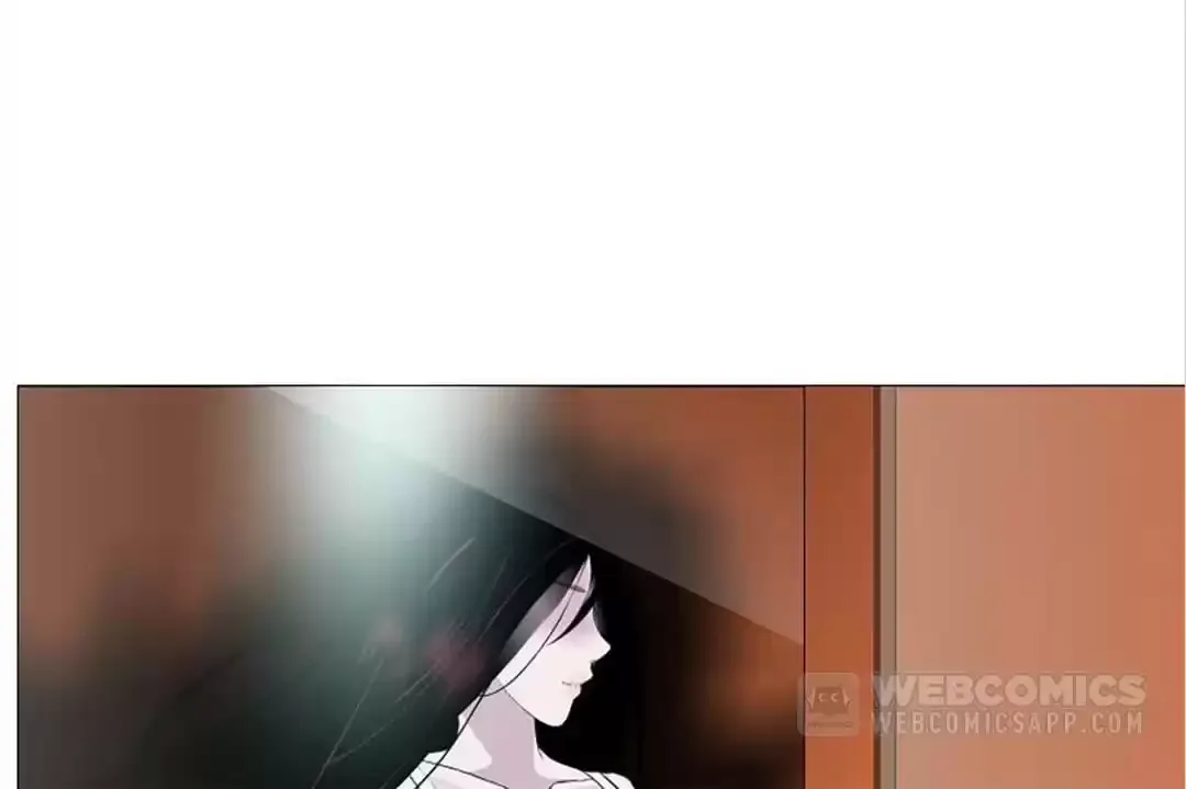 Beauty And Demon Chapter 62 page 65