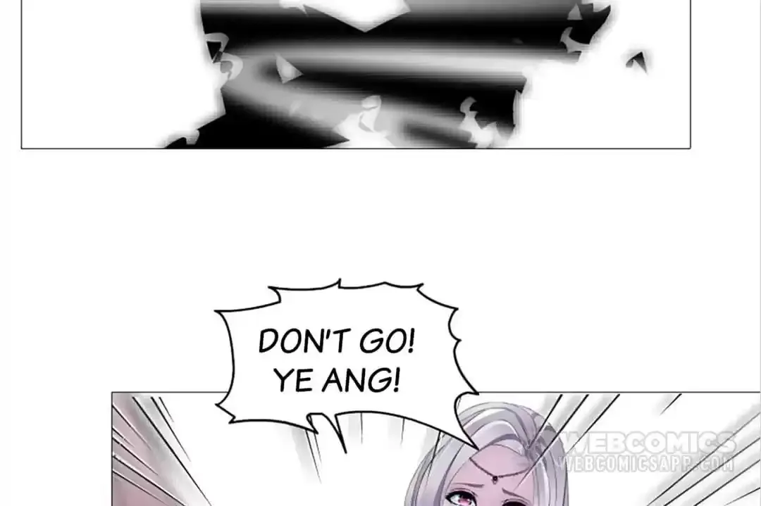 Beauty And Demon Chapter 70 page 41