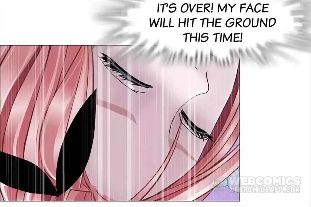 Beauty And Demon Chapter 69 page 43