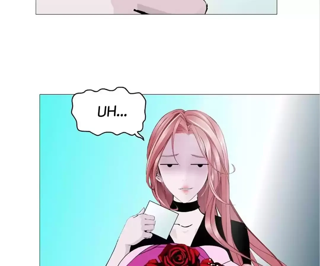 Beauty And Demon Chapter 71 page 17