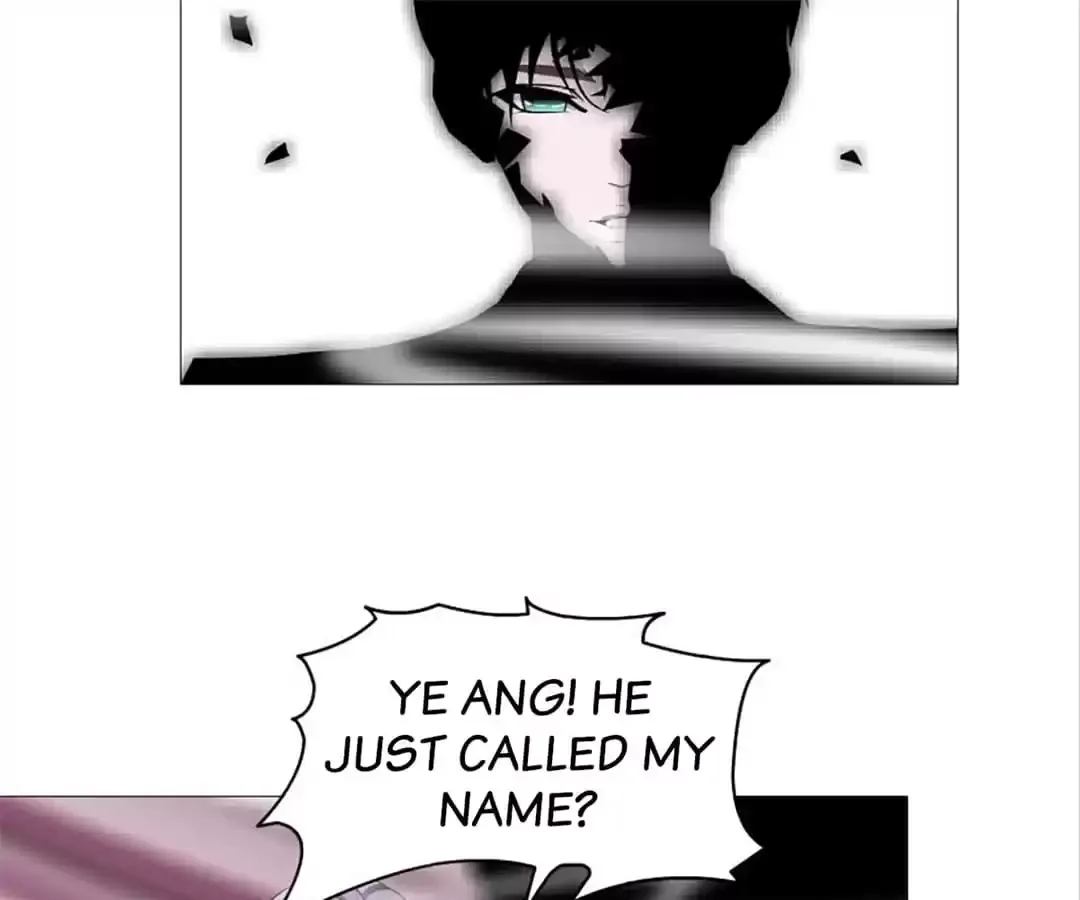 Beauty And Demon Chapter 70 page 32