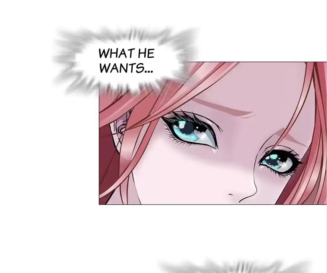 Beauty And Demon Chapter 70 page 49