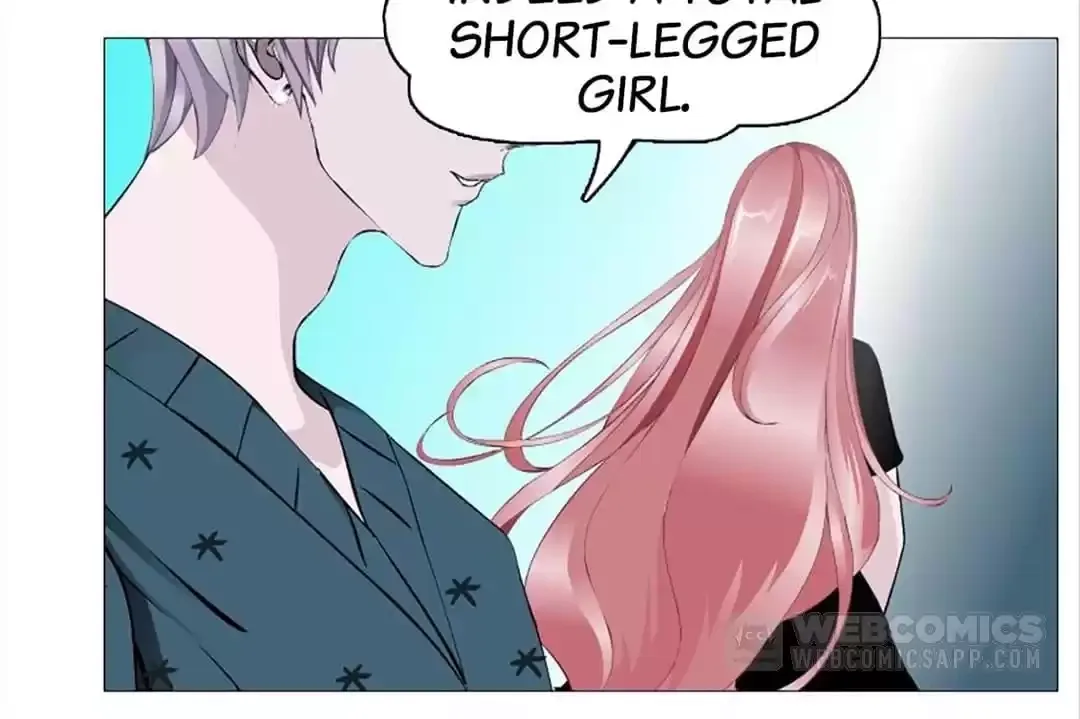 Beauty And Demon Chapter 71 page 28
