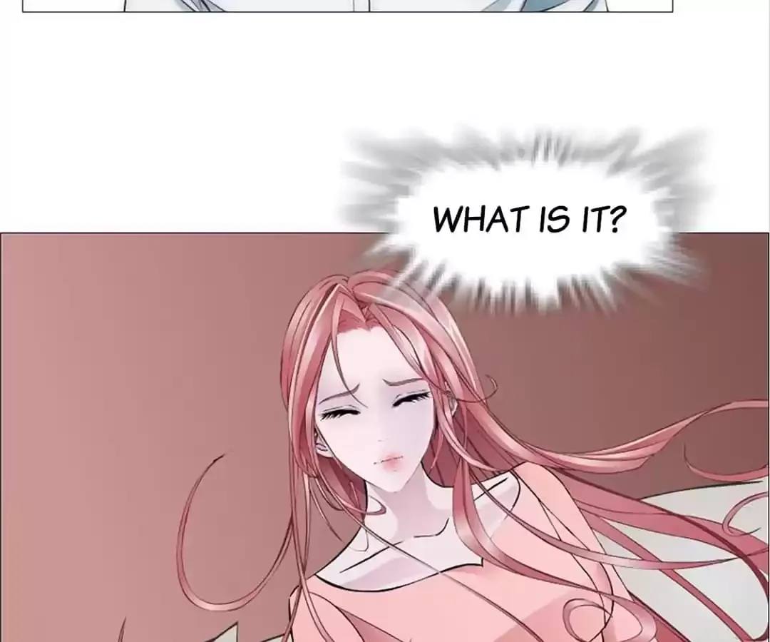 Beauty And Demon Chapter 70 page 51