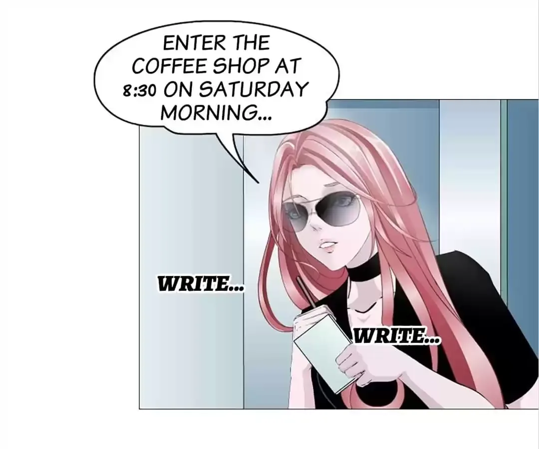 Beauty And Demon Chapter 70 page 63