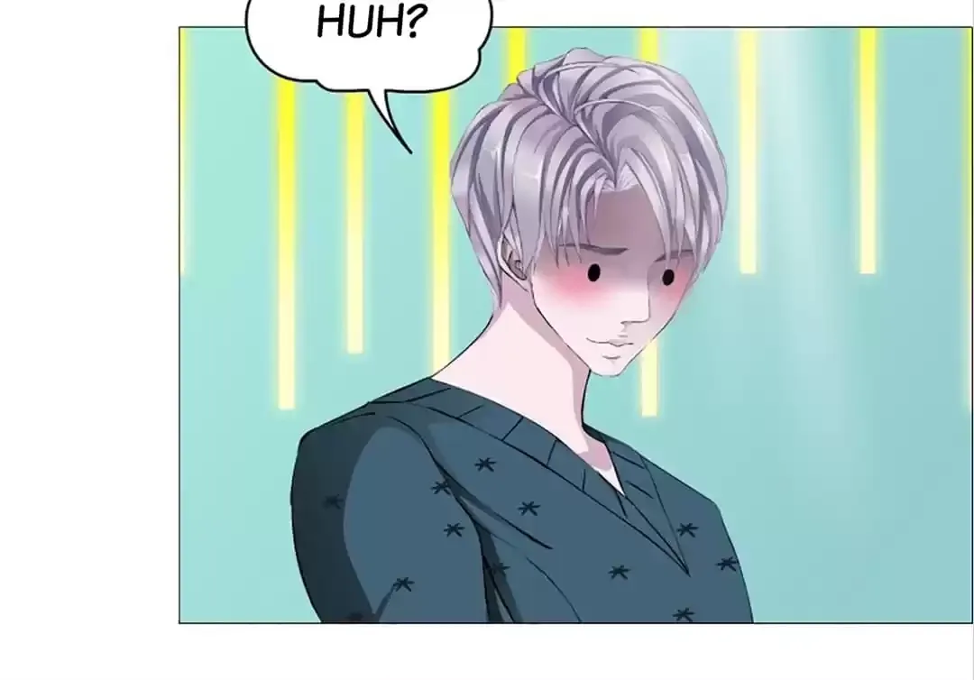 Beauty And Demon Chapter 71 page 49