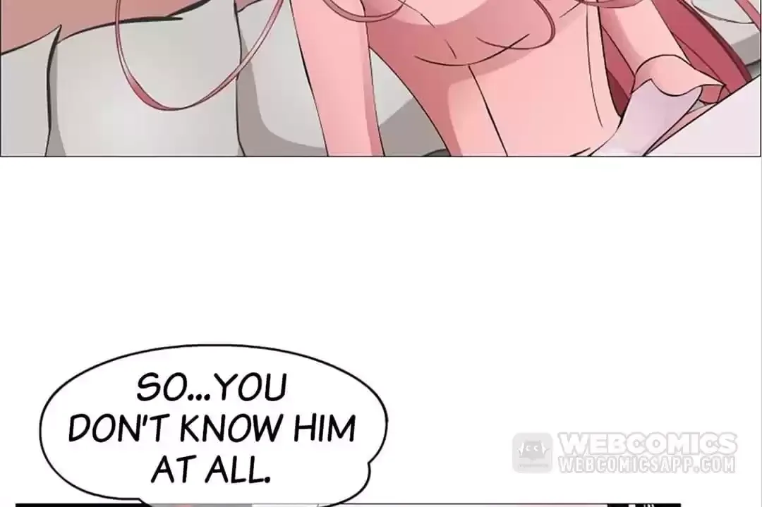 Beauty And Demon Chapter 70 page 52